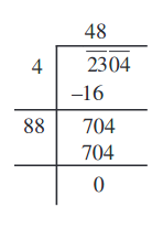 Screenshot_2019-07-05 Squares and Square Roots pmd - Chapter 6 pdf(26)